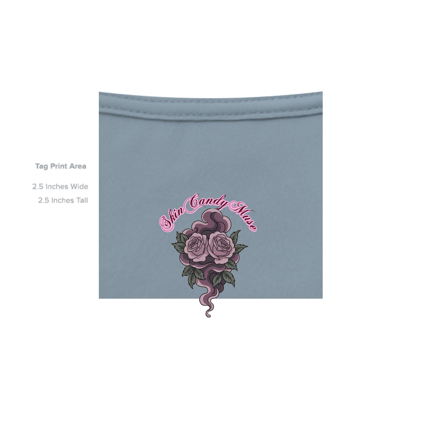 STONE BLUE - INSIDE_TAG_LINE