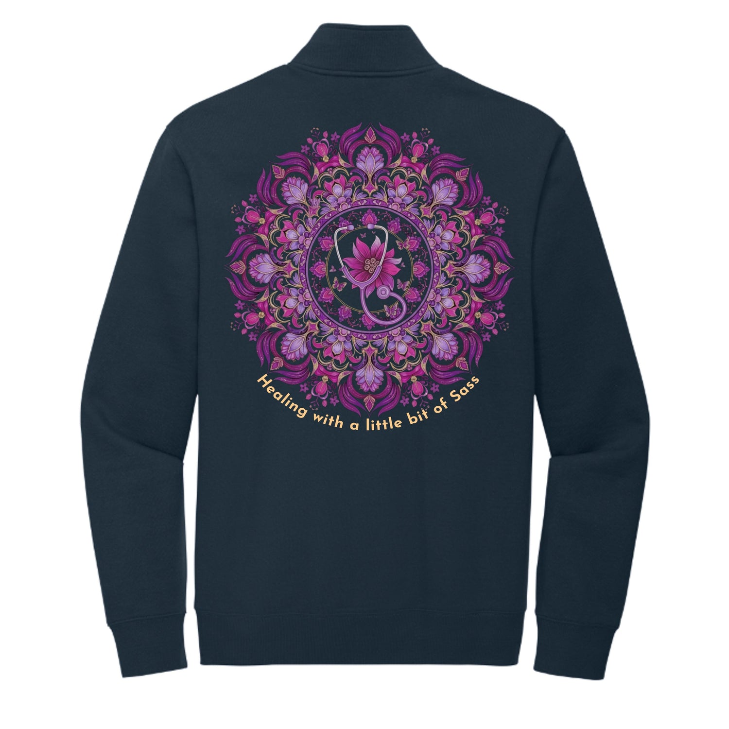 Custom graphics and Designs