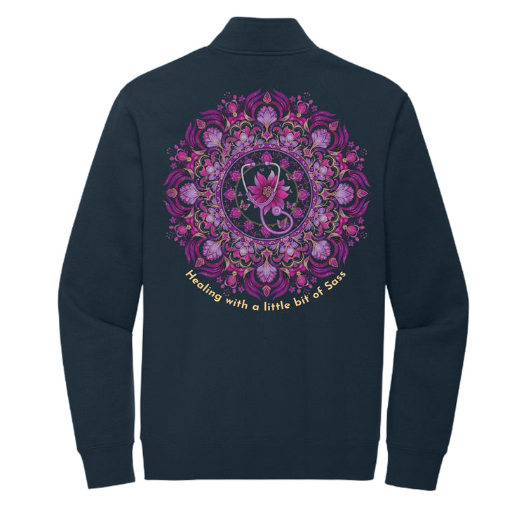 Custom graphics and Designs