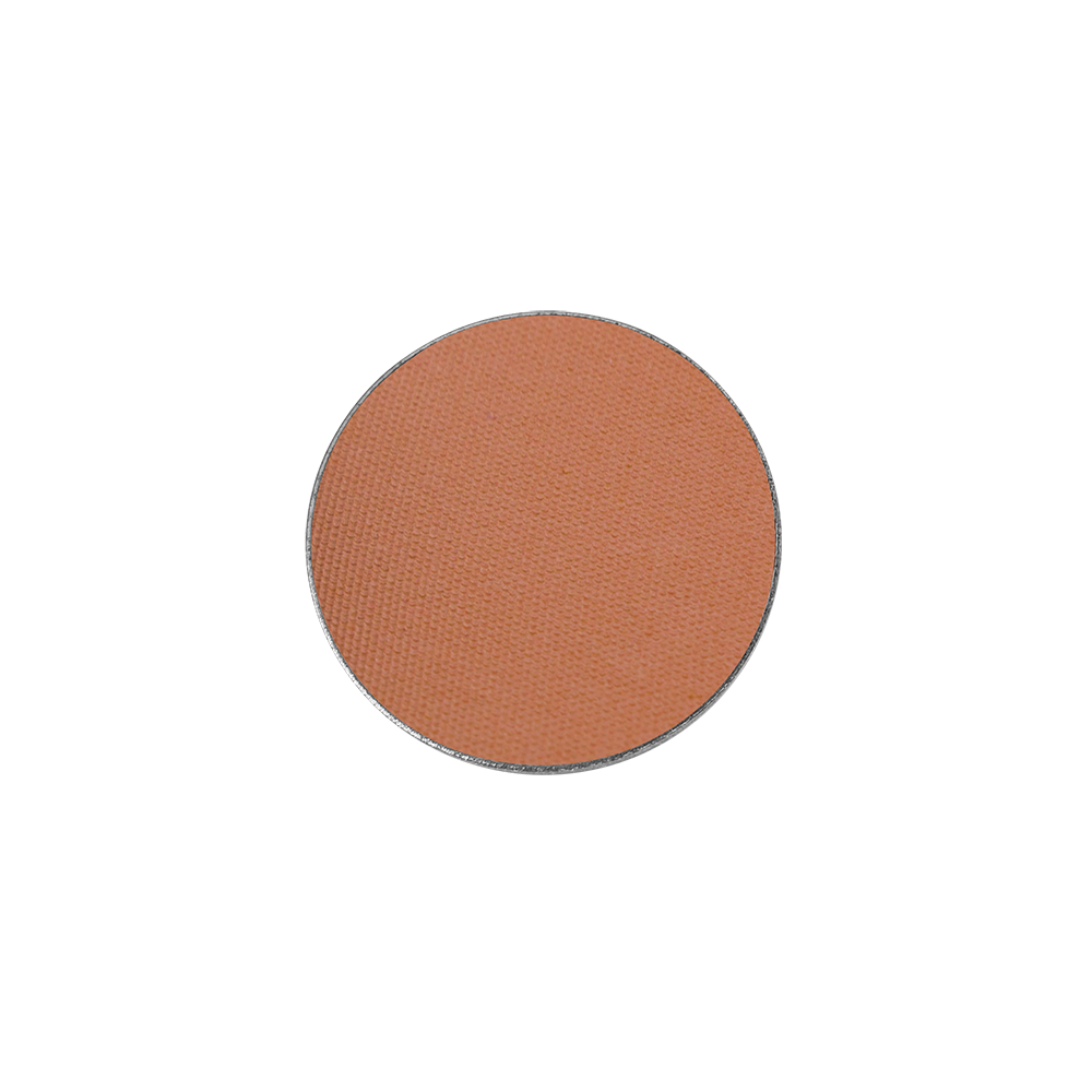 viaGlamour image of a Blush