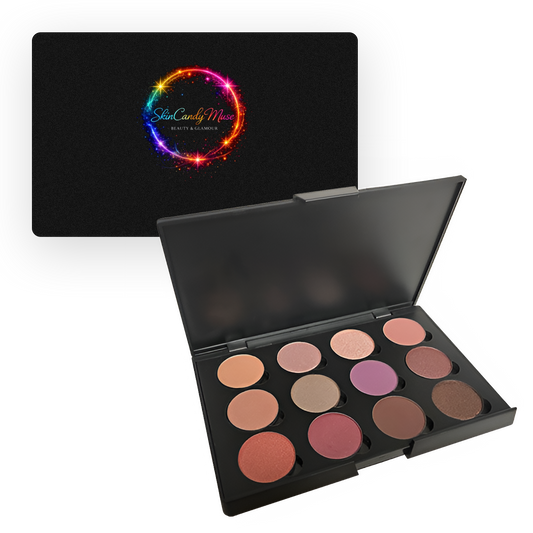 viaGlamour image of a Palette