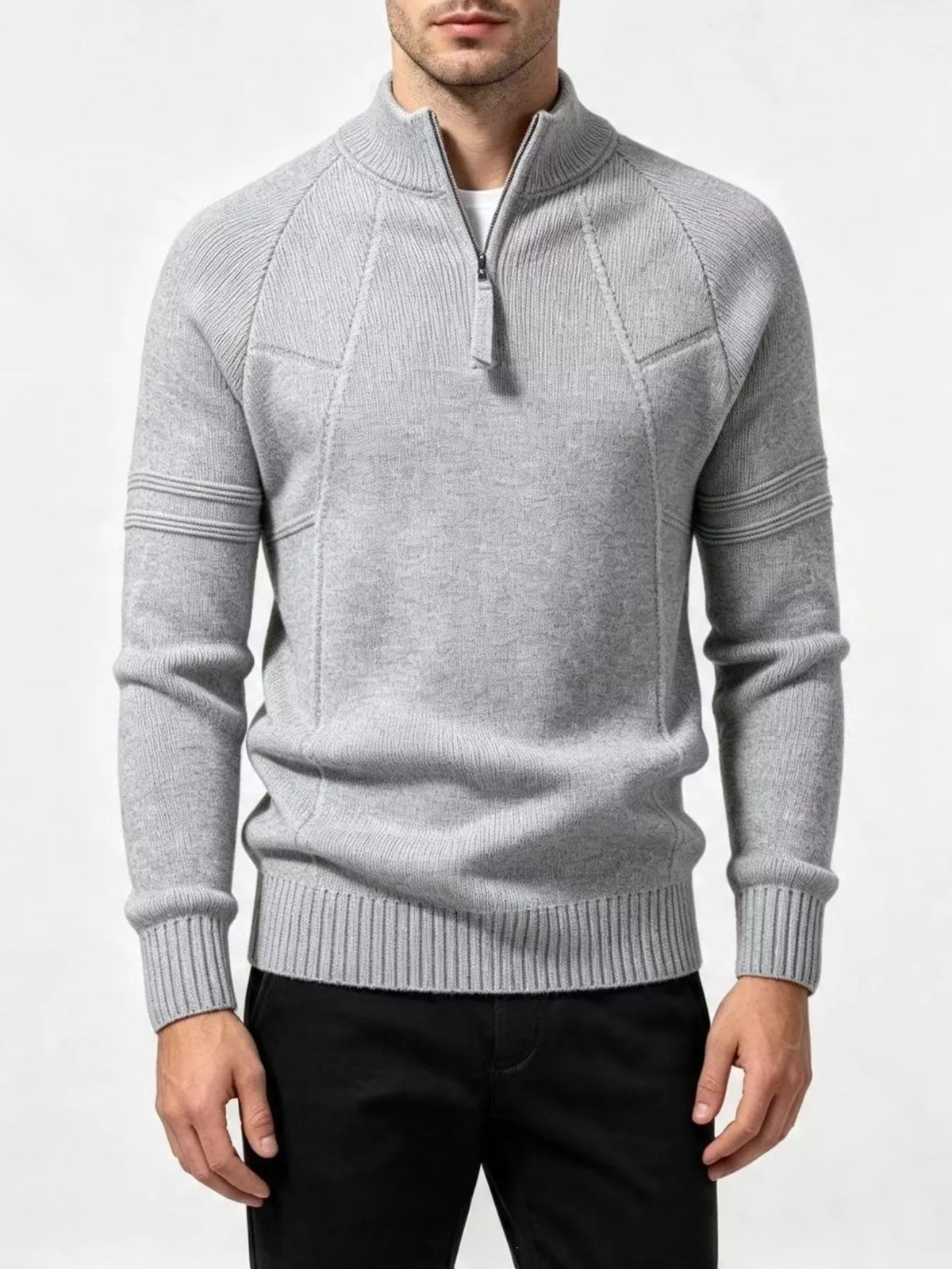 14537ae1a1204edda33338de0ad88186-Max-Origin