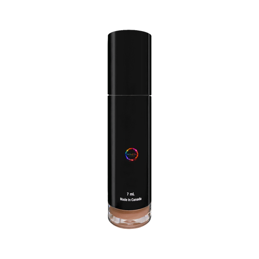 viaGlamour image of a Concealer