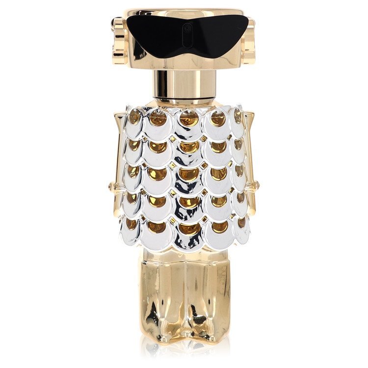 Paco Rabanne Fame Eau de Parfum Refillable