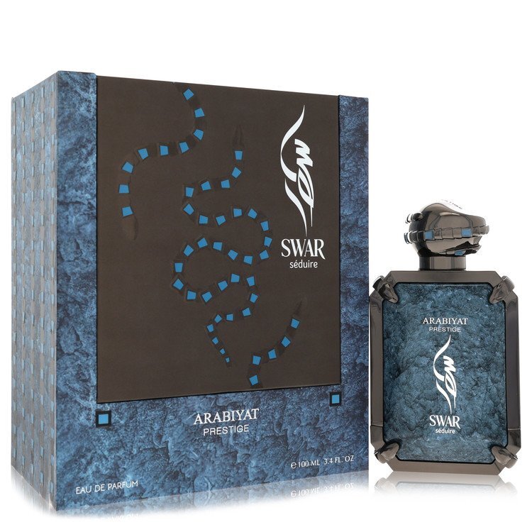 Arabiyat Prestige Swar Seduire Eau de Parfum