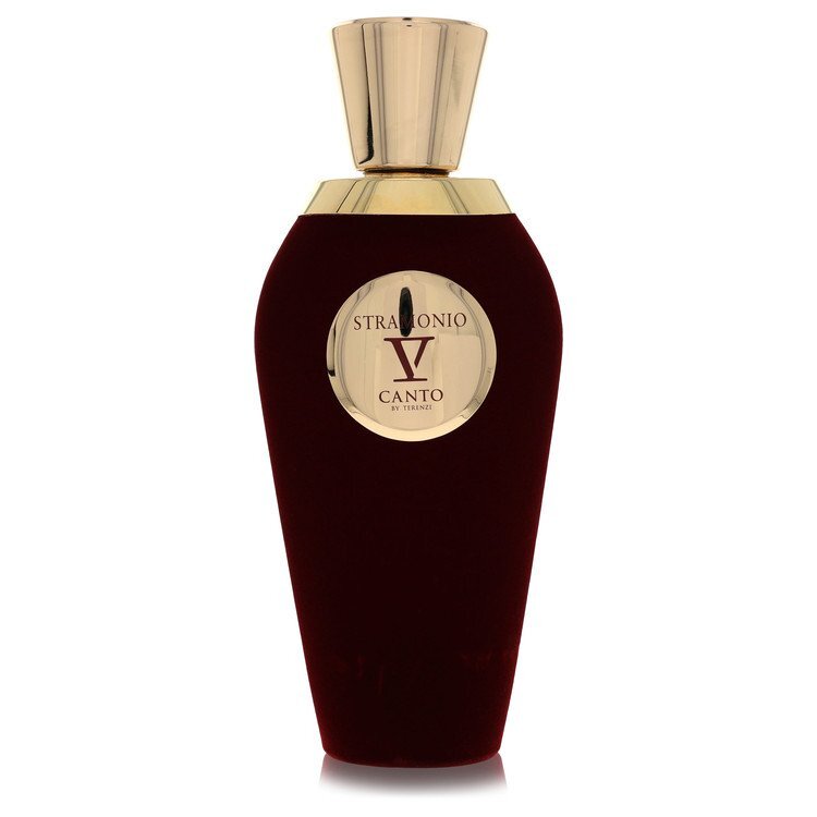 V Canto Stramonio V Extrait de Parfum Spray 3.38 oz