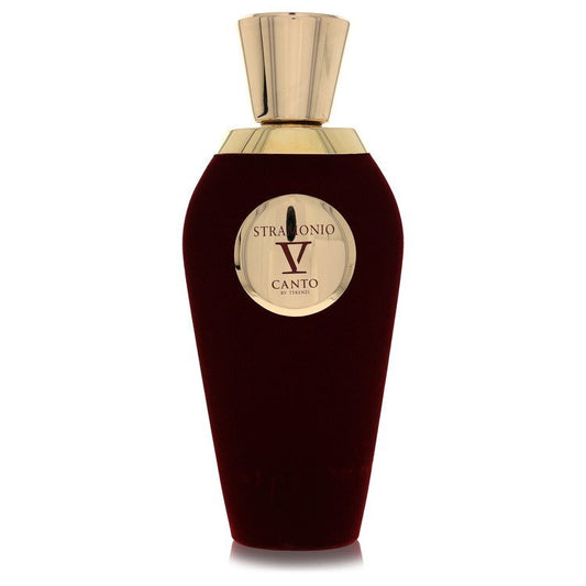 V Canto Stramonio V Extrait de Parfum Spray 3.38 oz