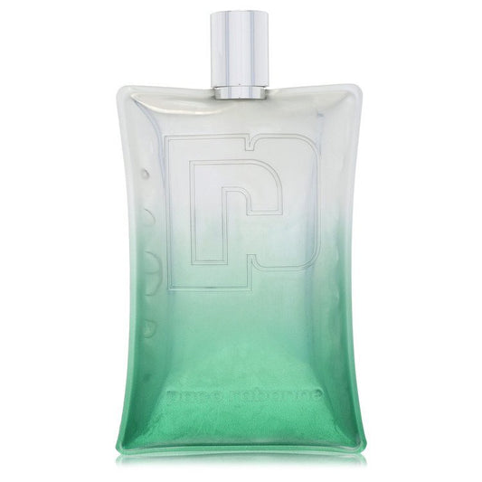 Paco Rabanne Dangerous Me EDP Spray 2 oz