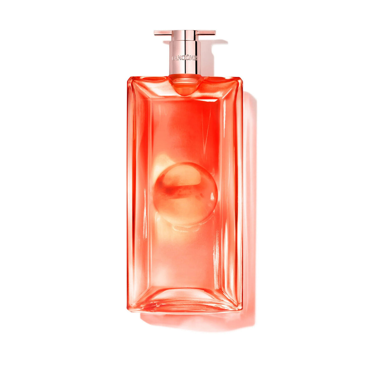 Lancôme Idôle Peach 'N Roses Eau de Parfum