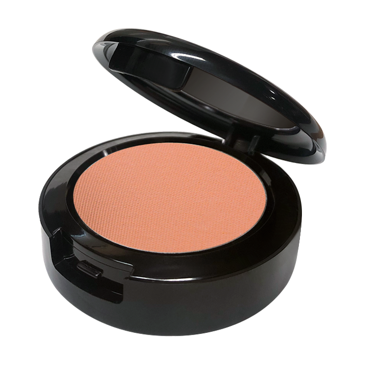 viaGlamour image of a Blush