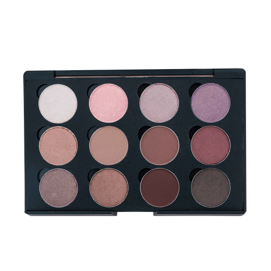 viaGlamour image of a Eyeshadow Palette