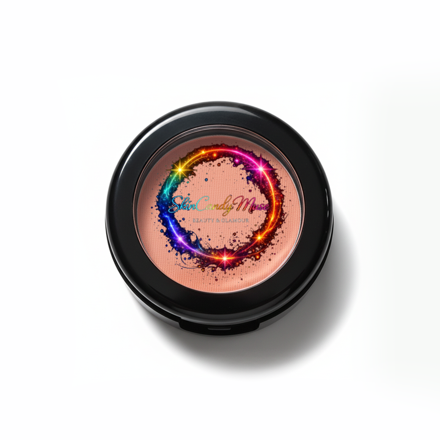 viaGlamour image of a Blush