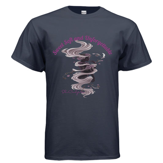 NAVY - FRONT