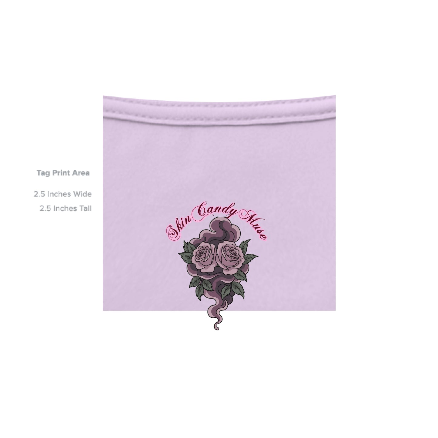 ORCHID - INSIDE_TAG_LINE
