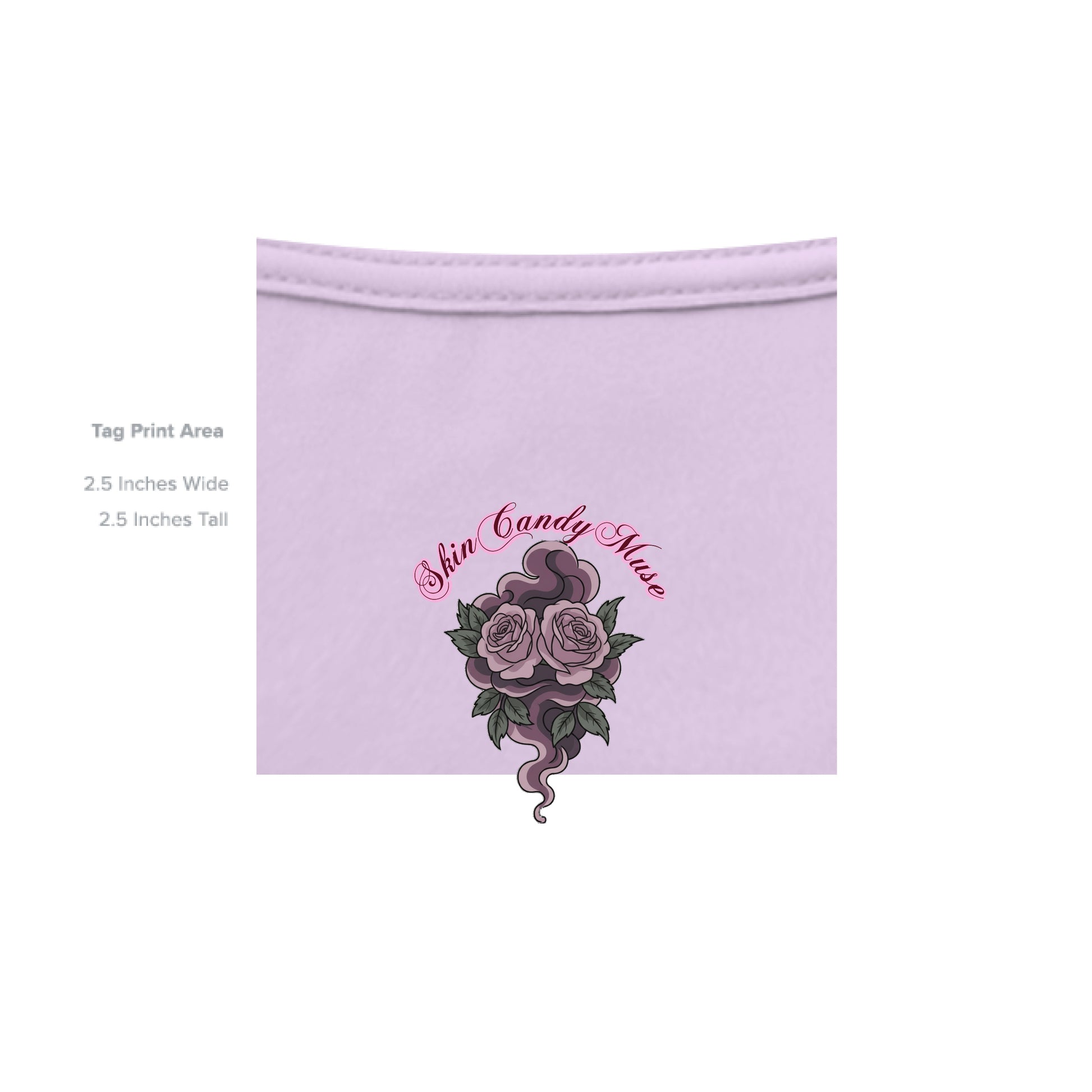 ORCHID - INSIDE_TAG_LINE