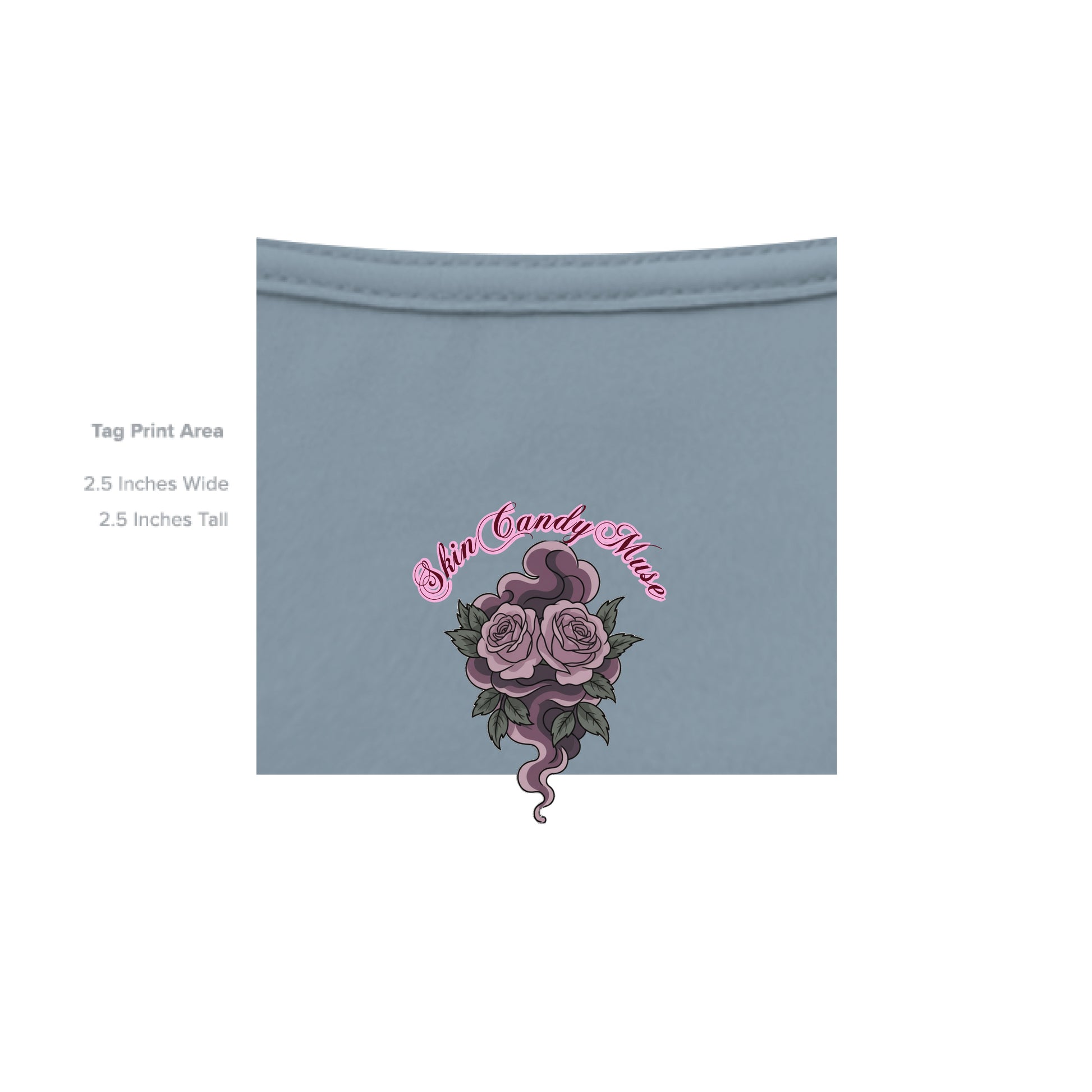 STONE BLUE - INSIDE_TAG_LINE