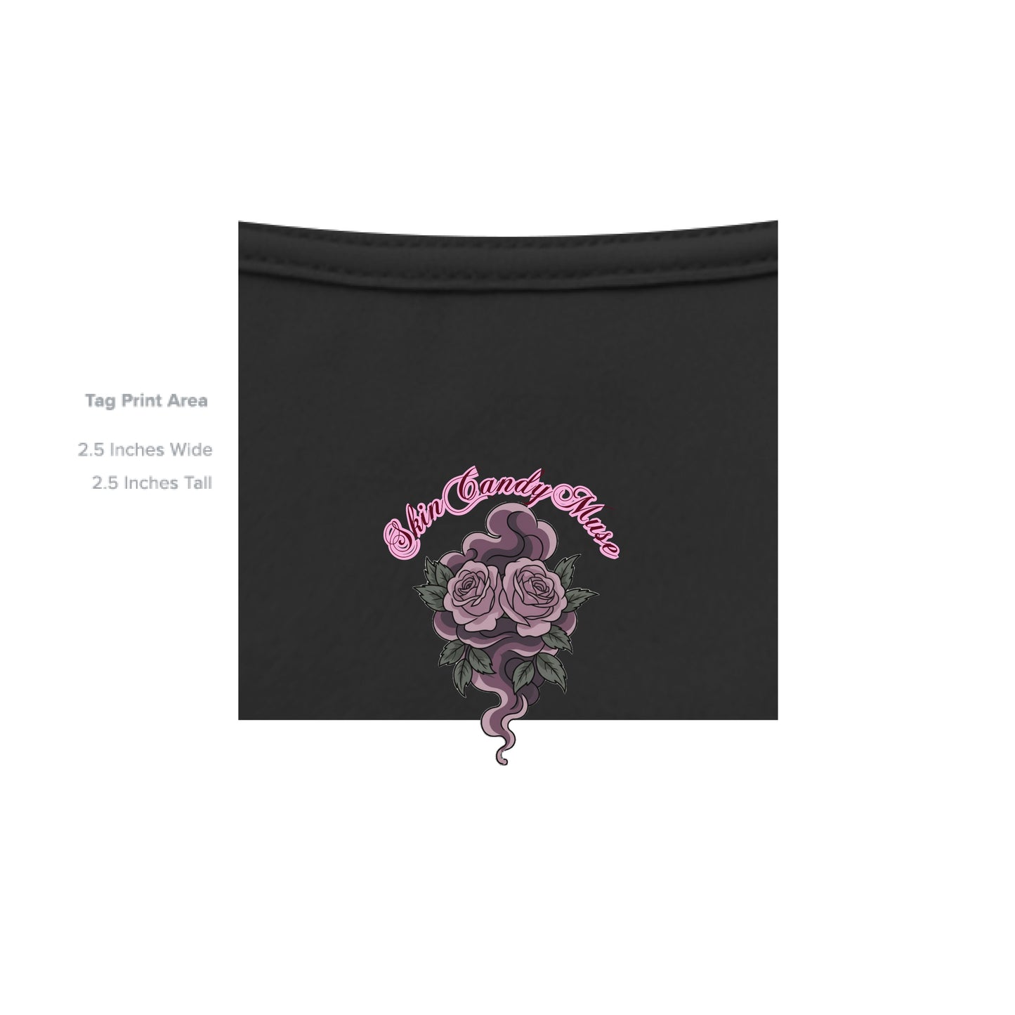 BLACK - INSIDE_TAG_LINE