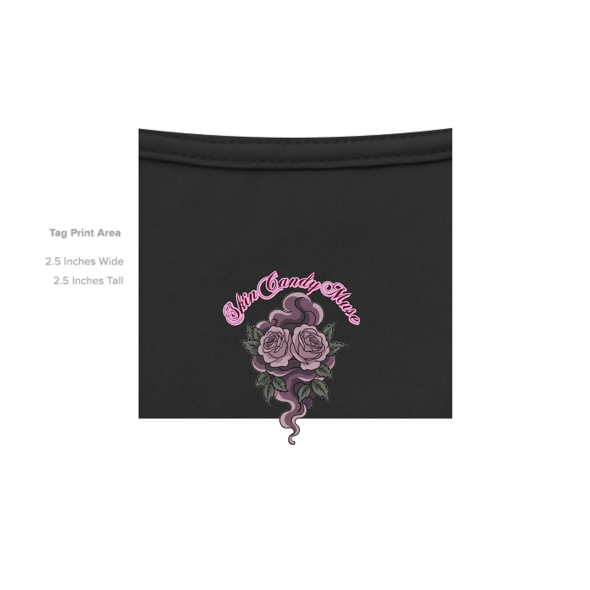 BLACK - INSIDE_TAG_LINE