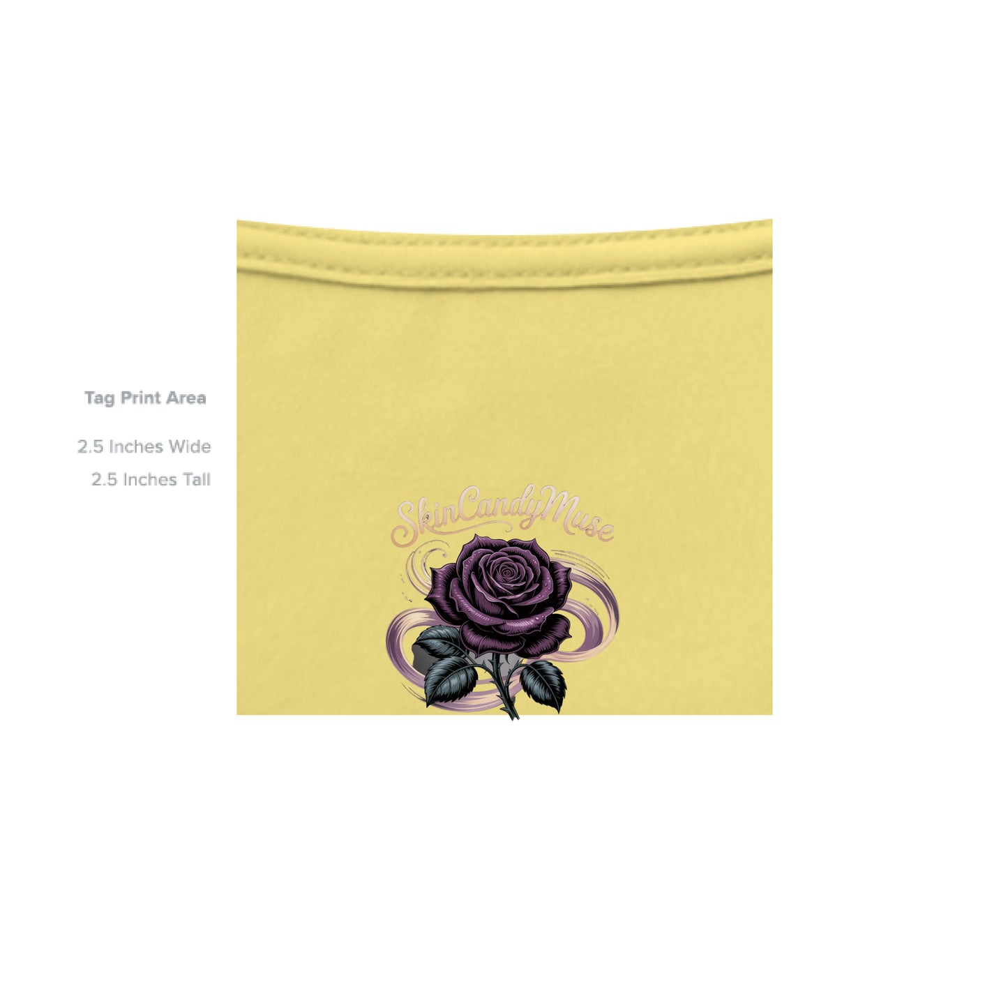 DAISY - INSIDE_TAG_LINE