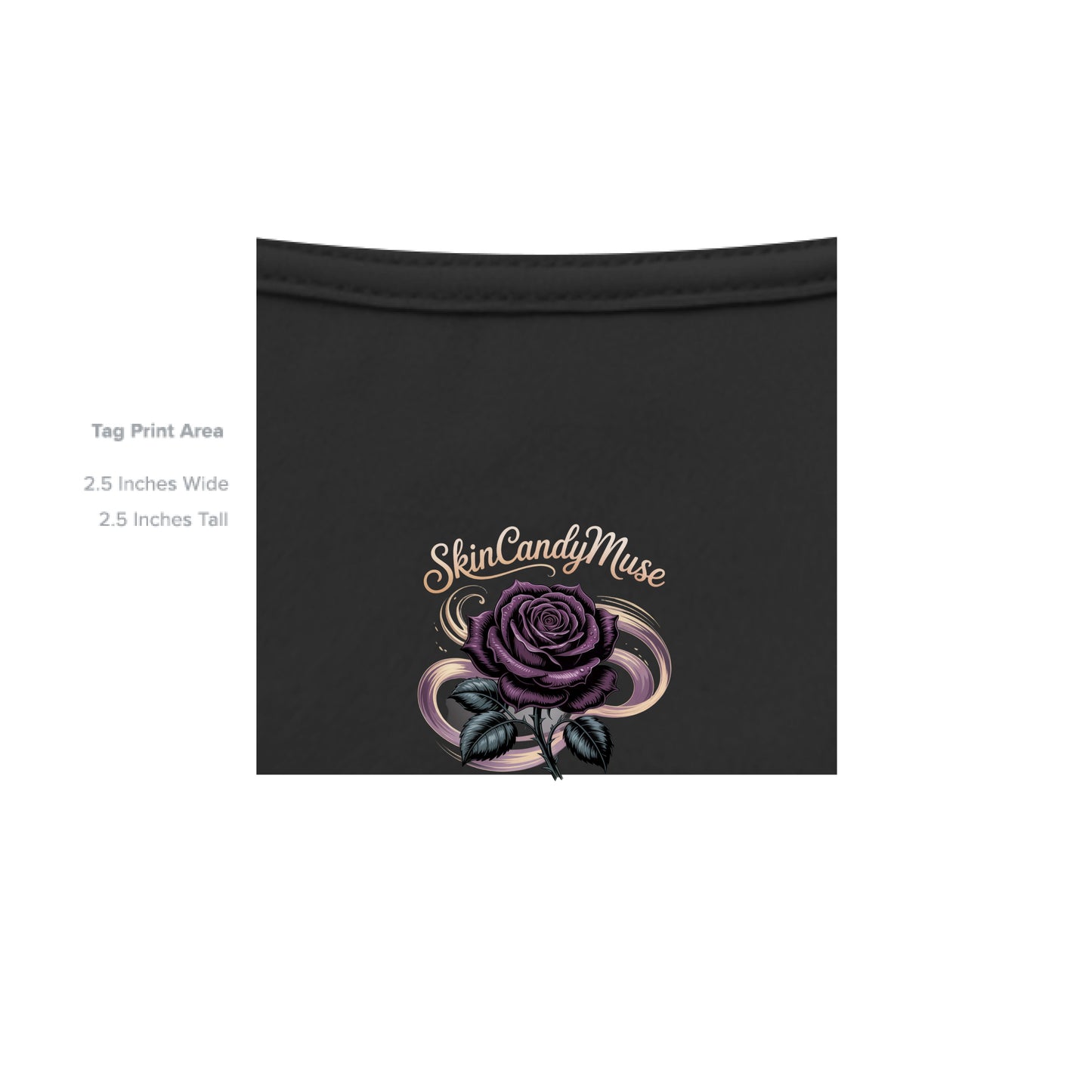 BLACK - INSIDE_TAG_LINE