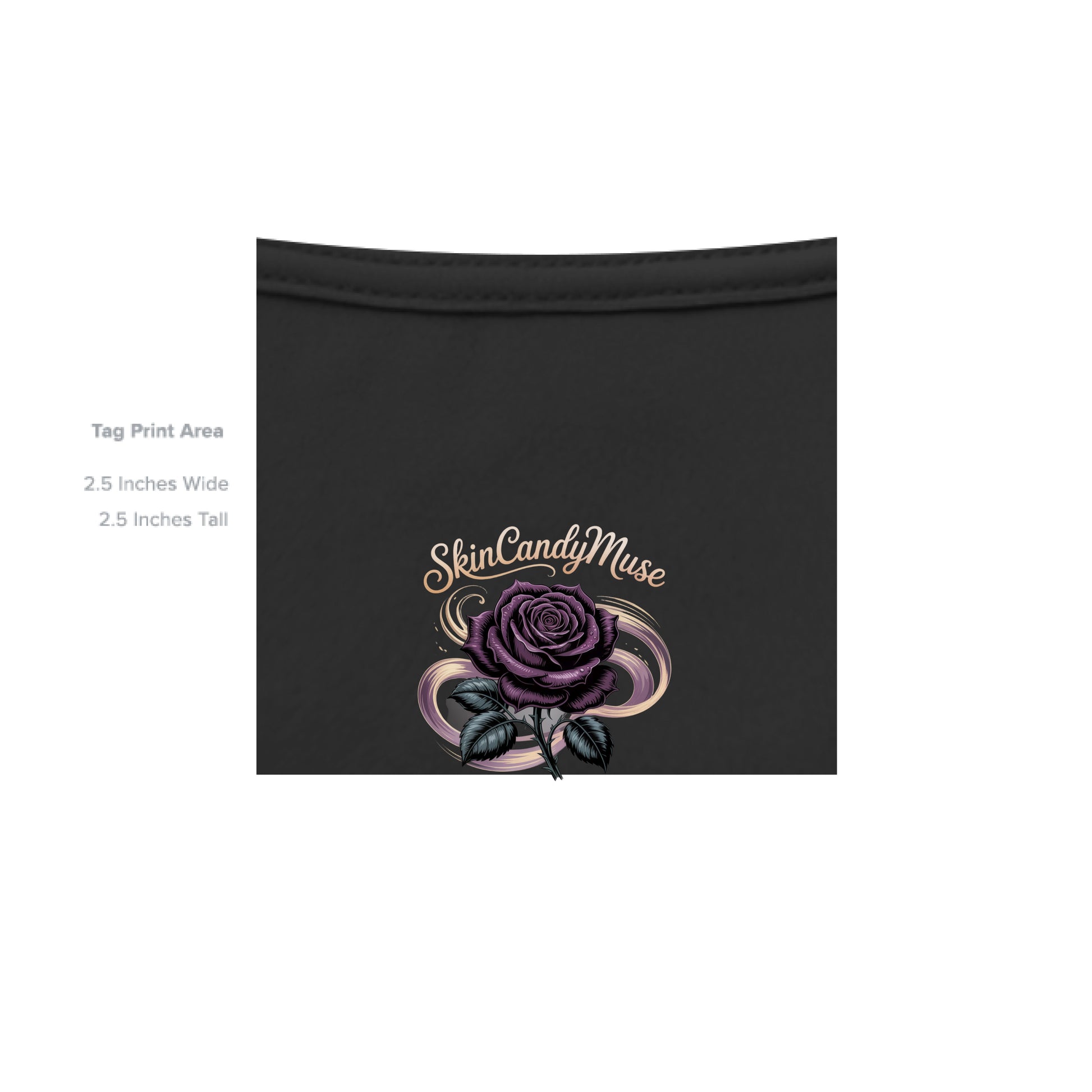 BLACK - INSIDE_TAG_LINE