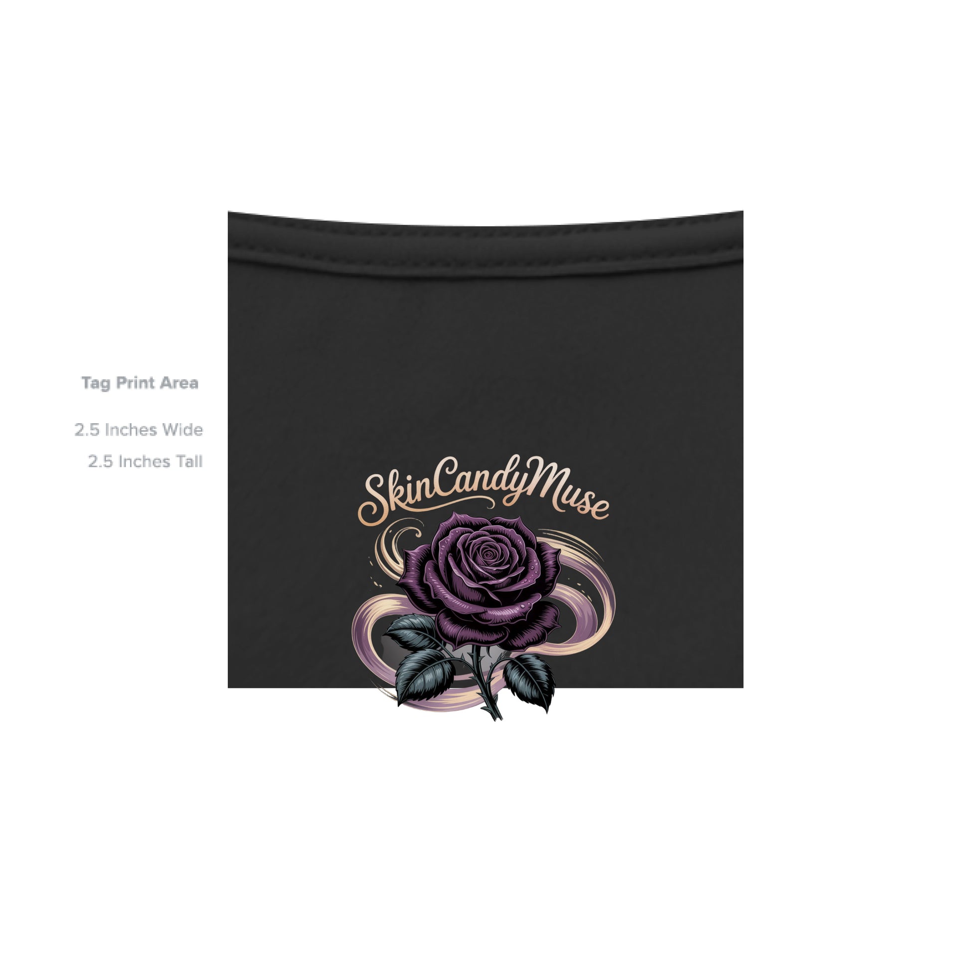 BLACK - INSIDE_TAG_LINE