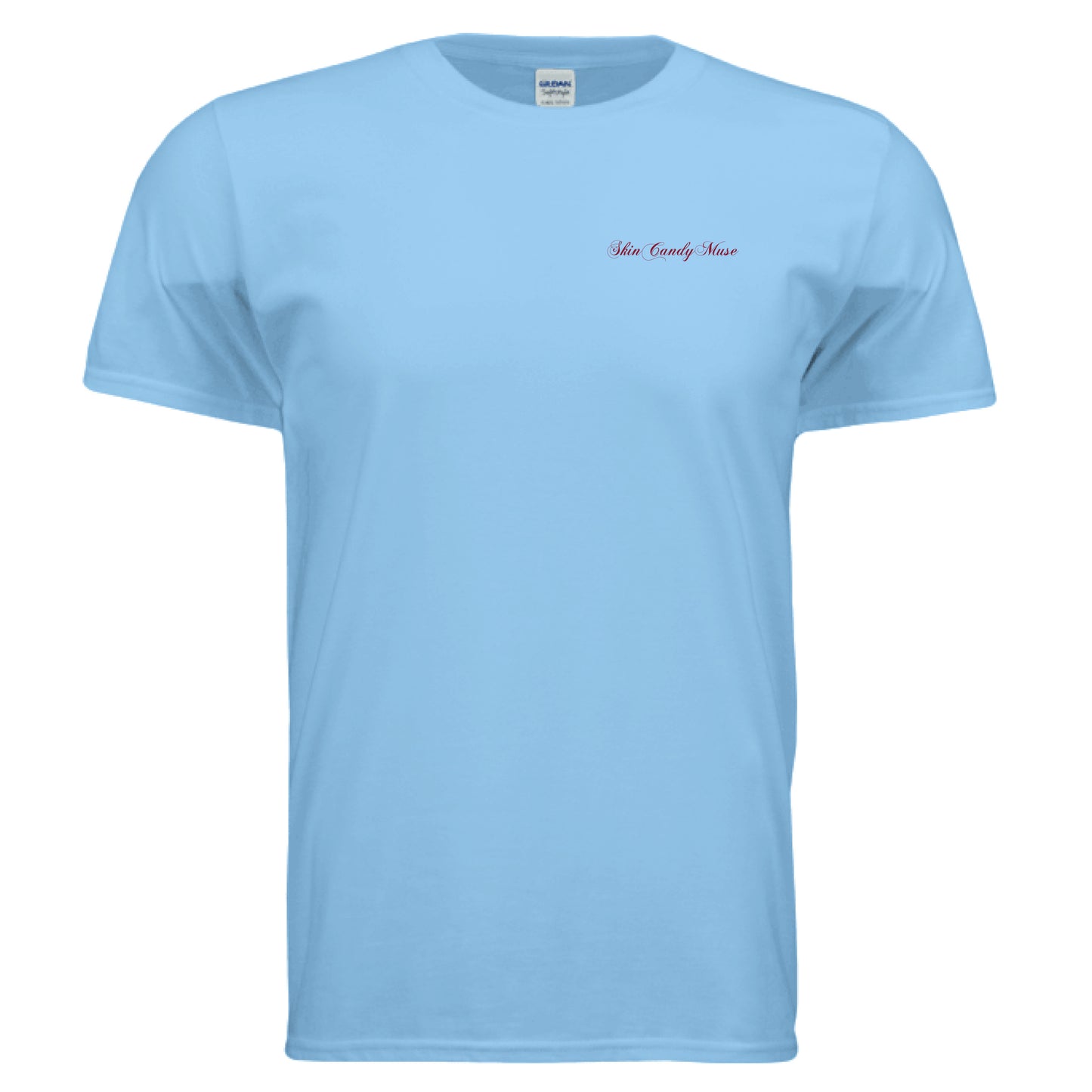 SKY - FRONT