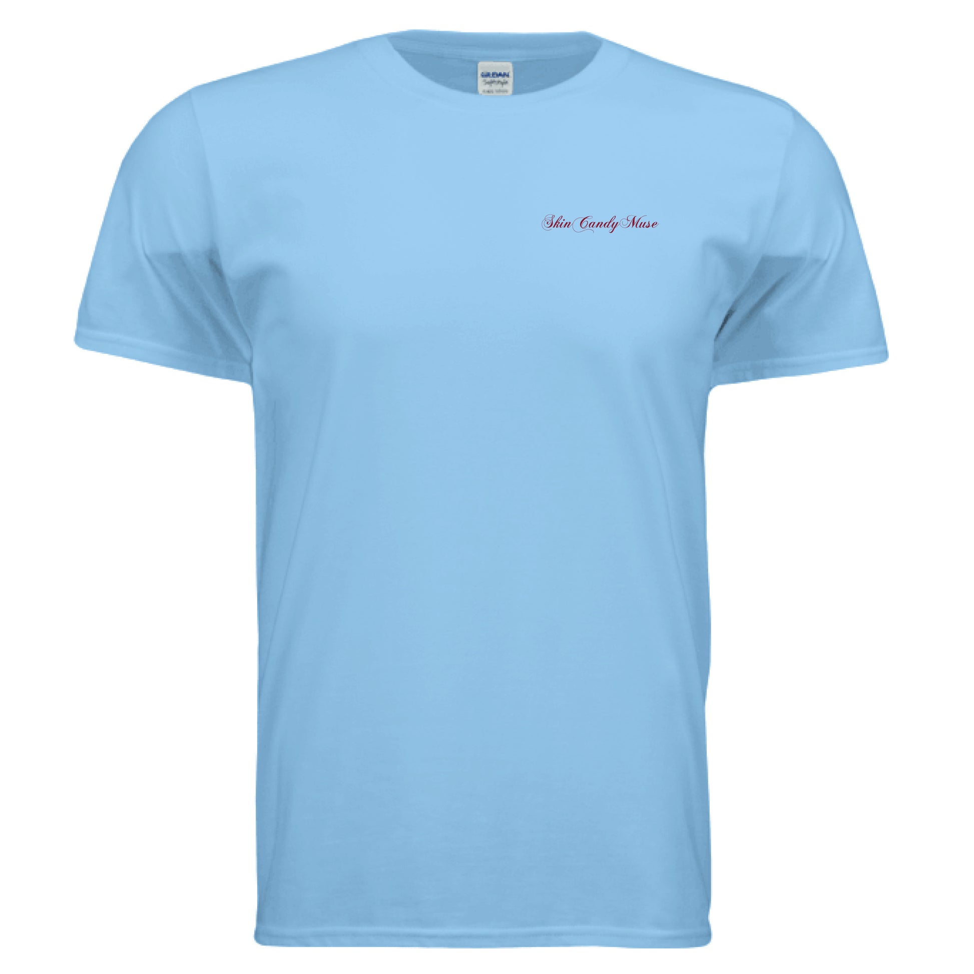 SKY - FRONT