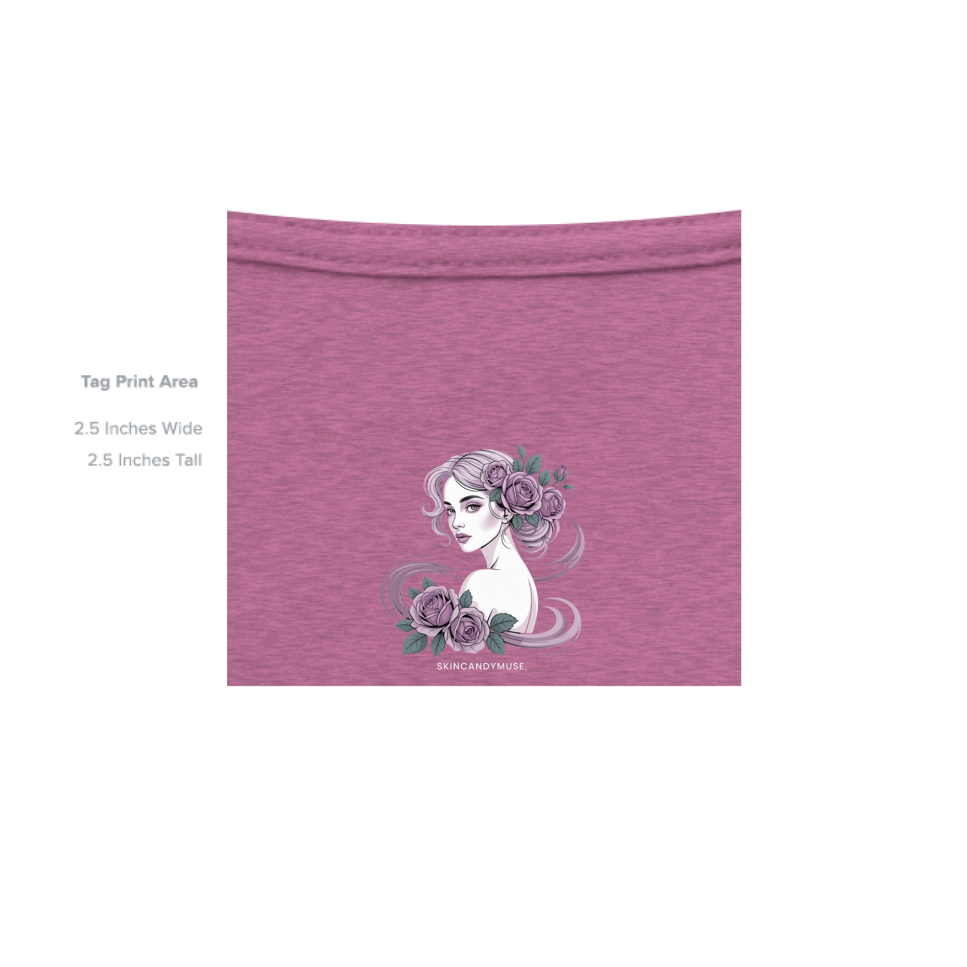 Heather Berry - INSIDE_TAG_LINE