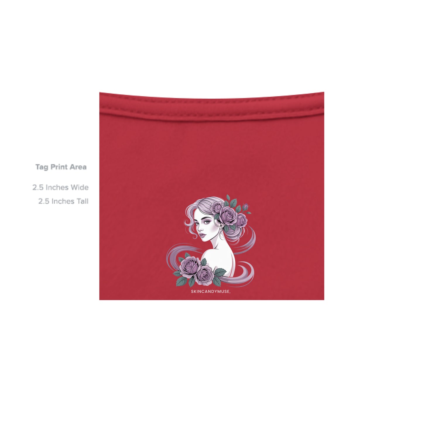 RED - INSIDE_TAG_LINE