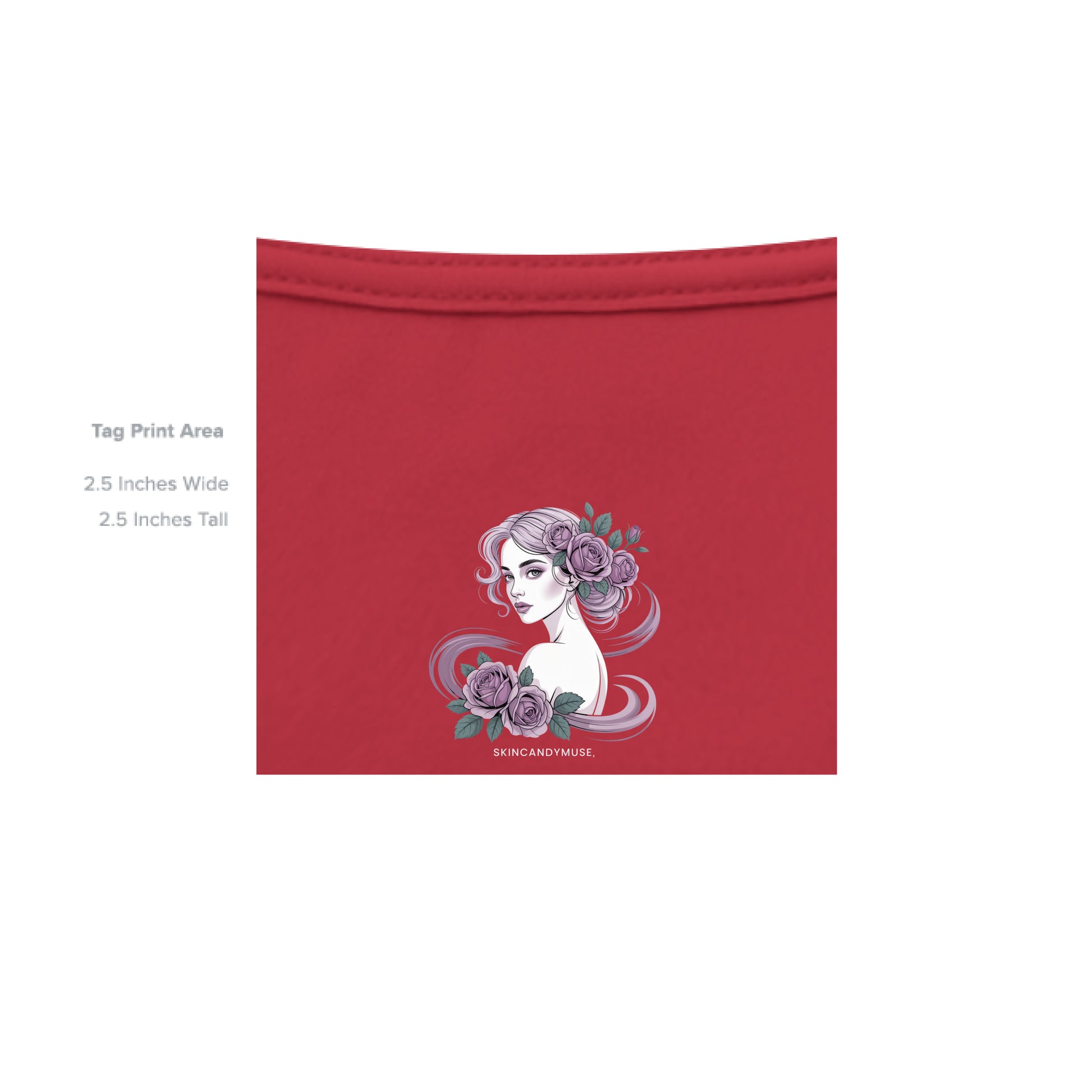 RED - INSIDE_TAG_LINE