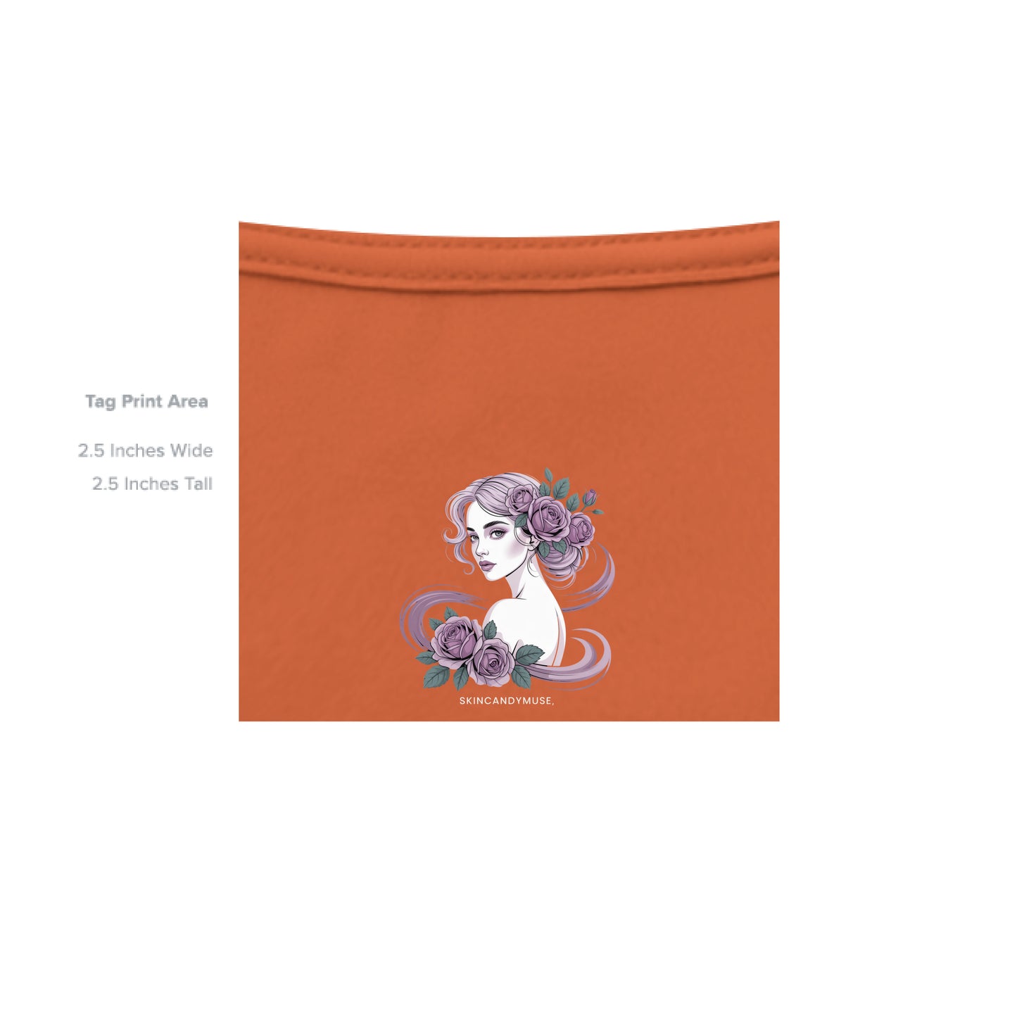 ORANGE - INSIDE_TAG_LINE