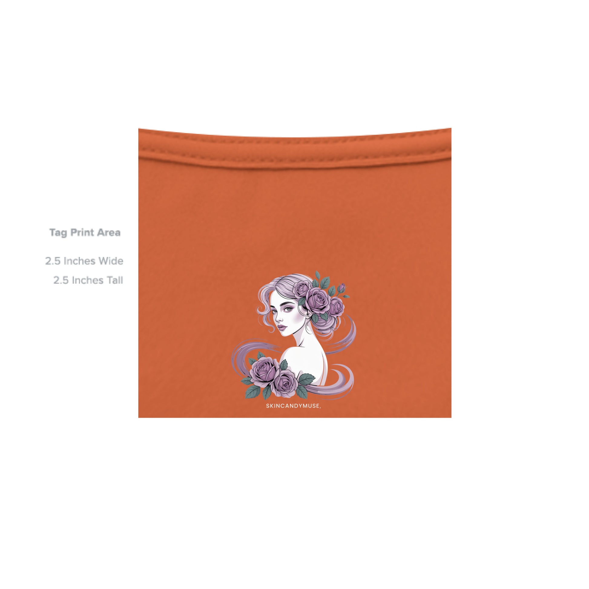 ORANGE - INSIDE_TAG_LINE