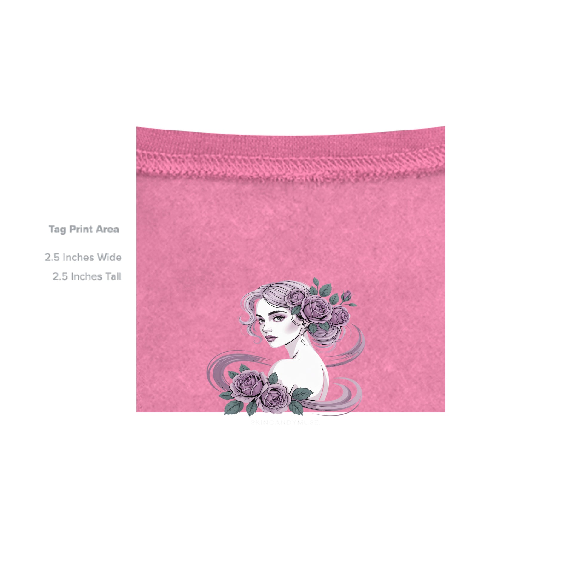 Pink Lemonade - INSIDE_TAG_LINE