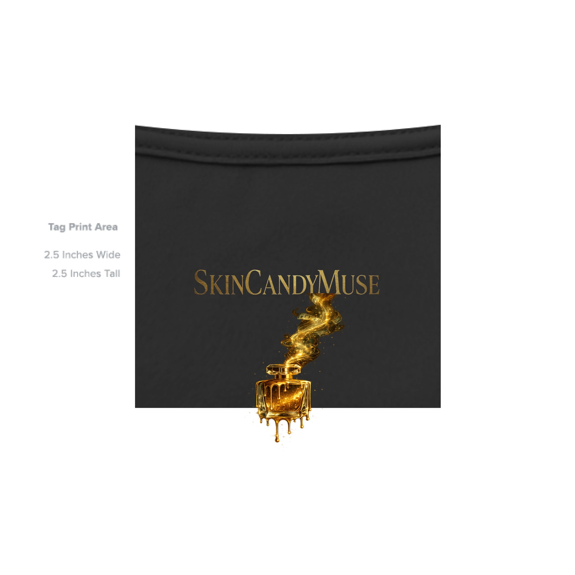 BLACK - INSIDE_TAG_LINE