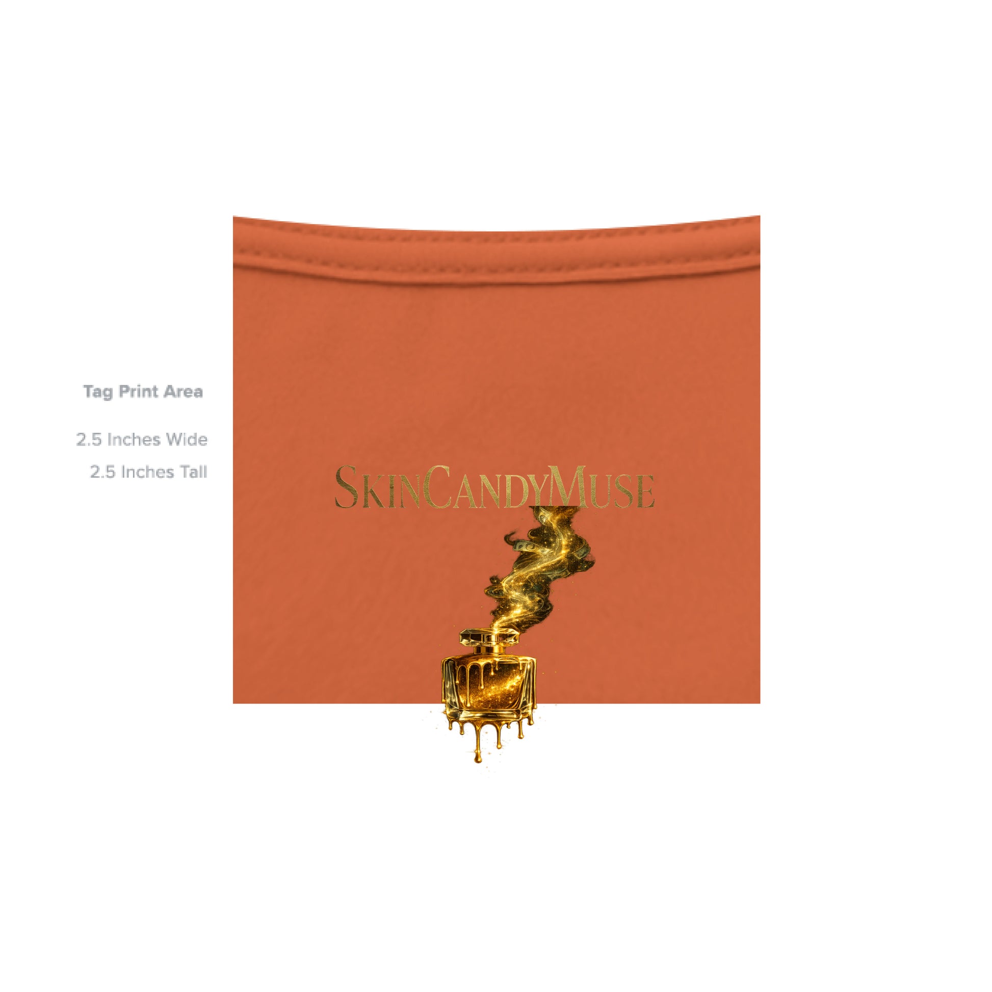 ORANGE - INSIDE_TAG_LINE