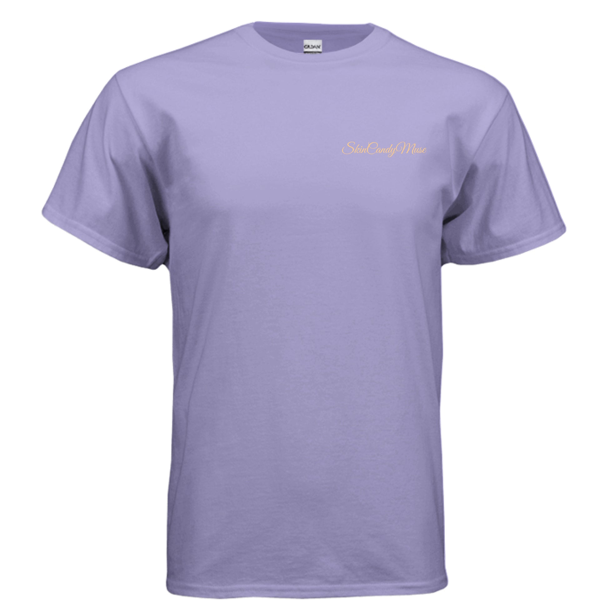 VIOLET - FRONT