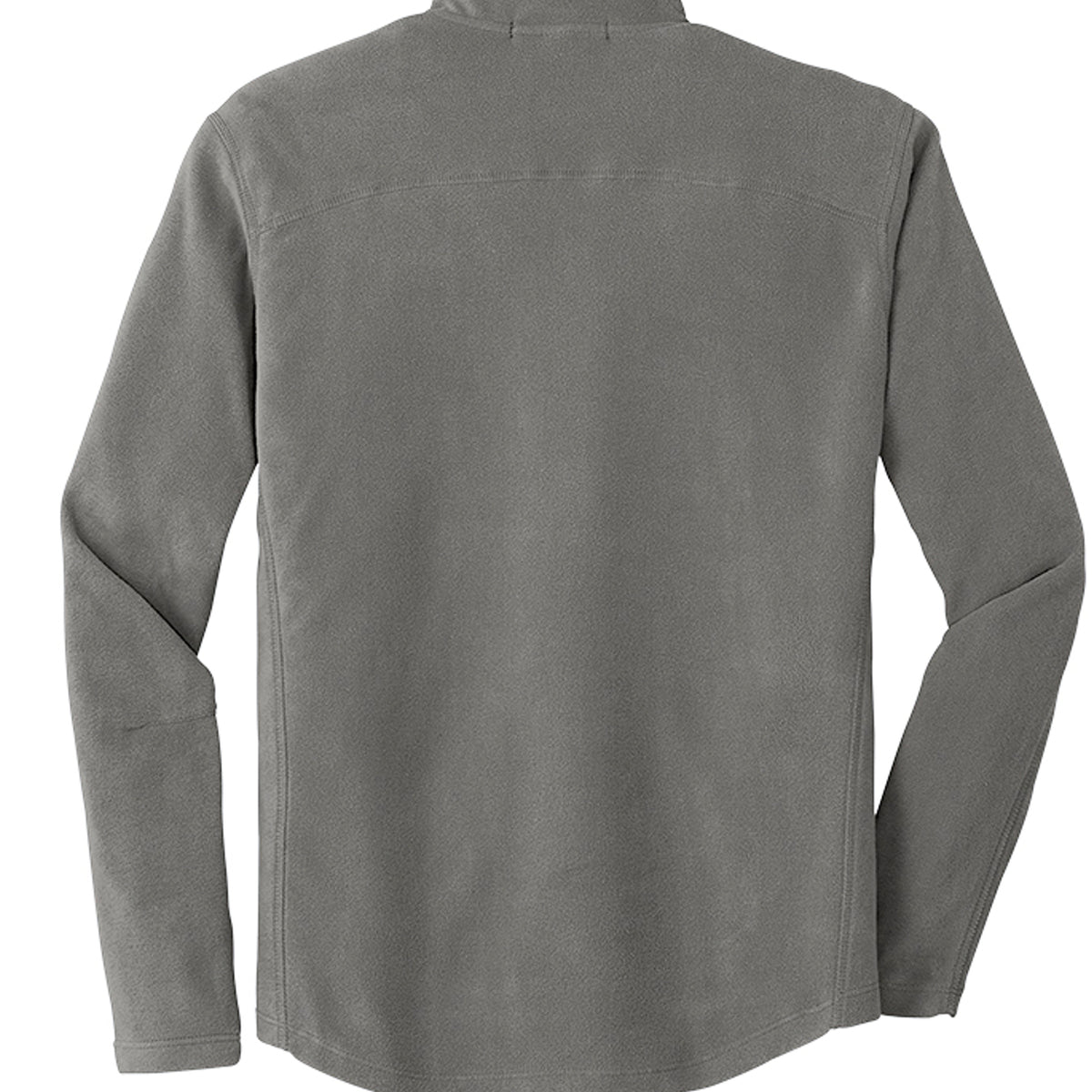 Pearl Grey - F223 - BACK