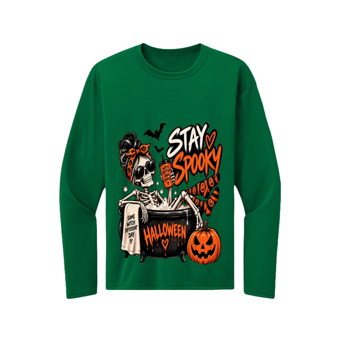 ndm:2659027