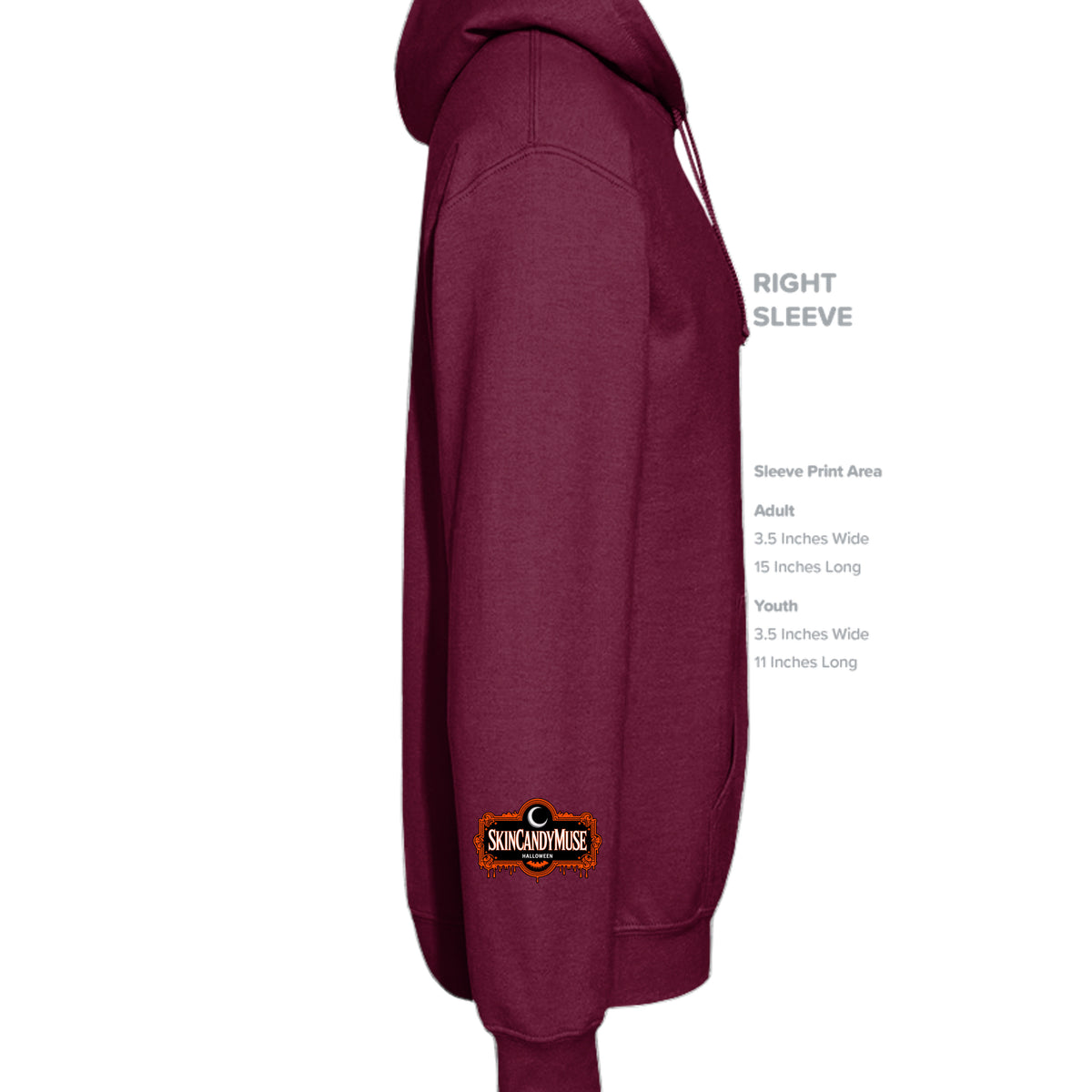 ndm:2684188