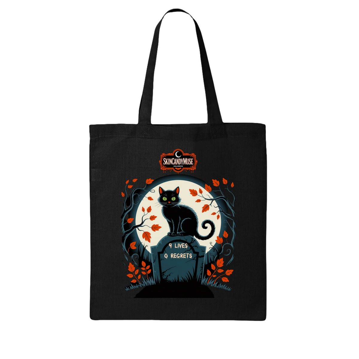 ndm:2686006