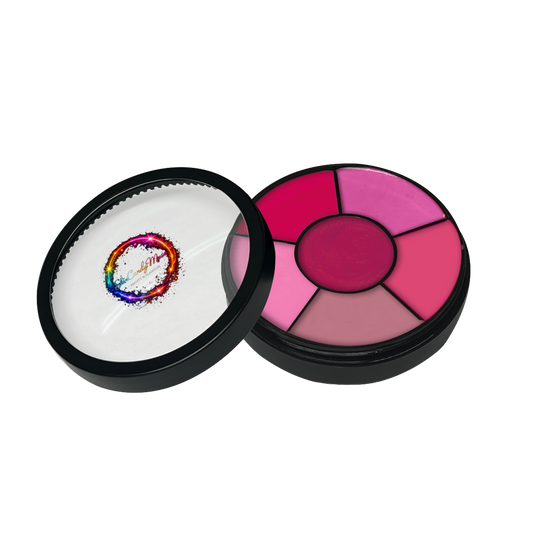 viaGlamour image of a Lipstick