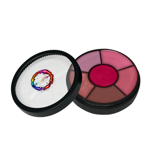 viaGlamour image of a Lip Gloss