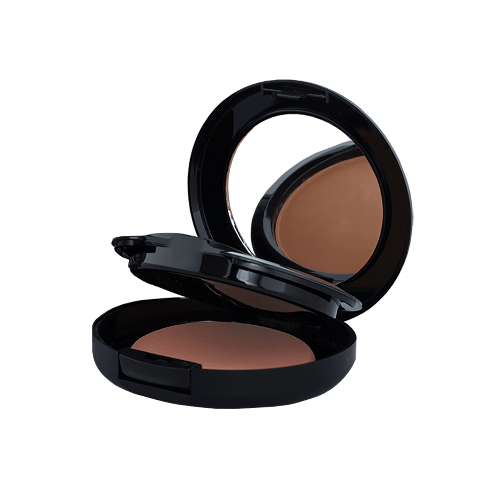 viaGlamour image of a Foundation