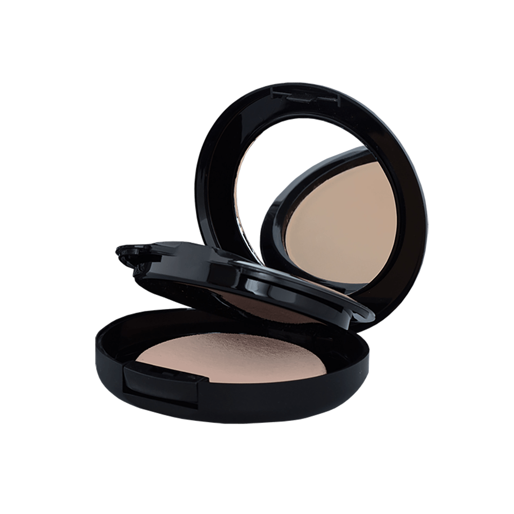viaGlamour image of a Foundation